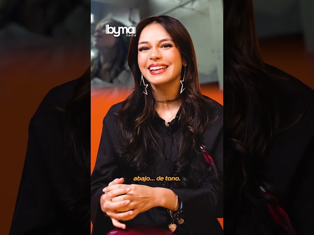 MAR LARA DEBUTS AS A SINGER-SONGWRITER #music #latinpop