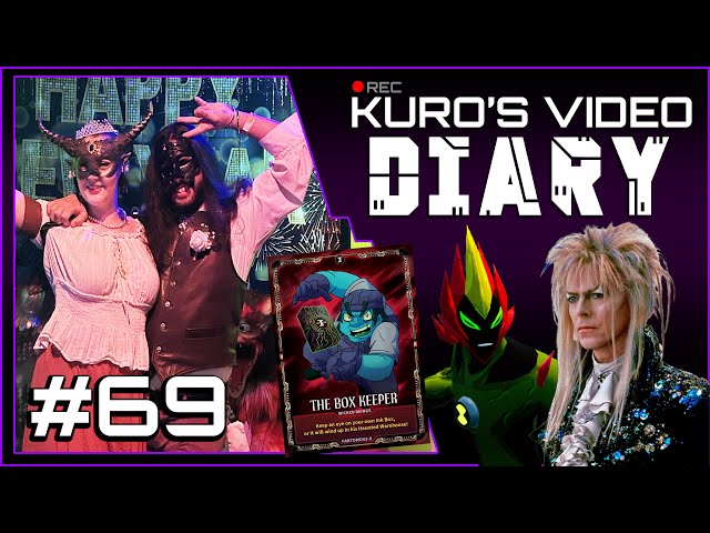 Amateur Wrestling on Christmas