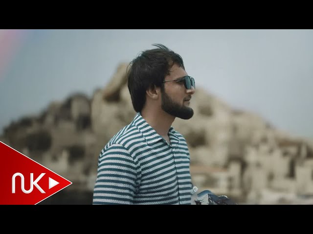 Gulaga Agayev - Sevgi Muellimemsen