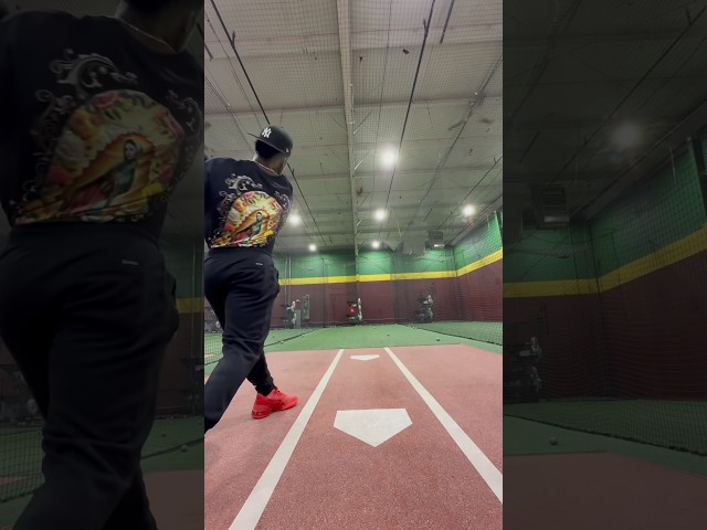 🙏#player #baseball #baseball⚾️ #baseballlife #love #mlb #batting #hitting #hits #foryou #fyp #viral