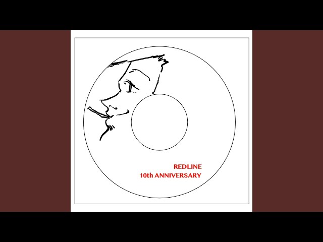 Yellow Line 10th Anniversary (REDLINE 10th Anniversary Special)