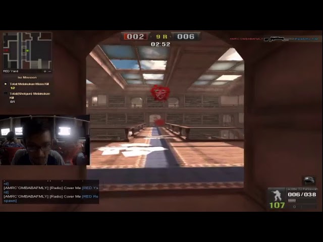 My Live Streaming Growtopia Official