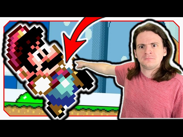 Why Video Game Gravity is (Almost) Always WRONG!