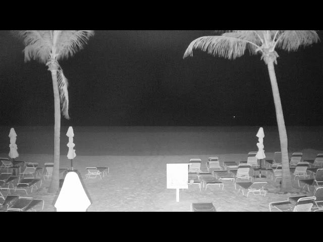 Anna Maria Island - Holmes Beach, FL