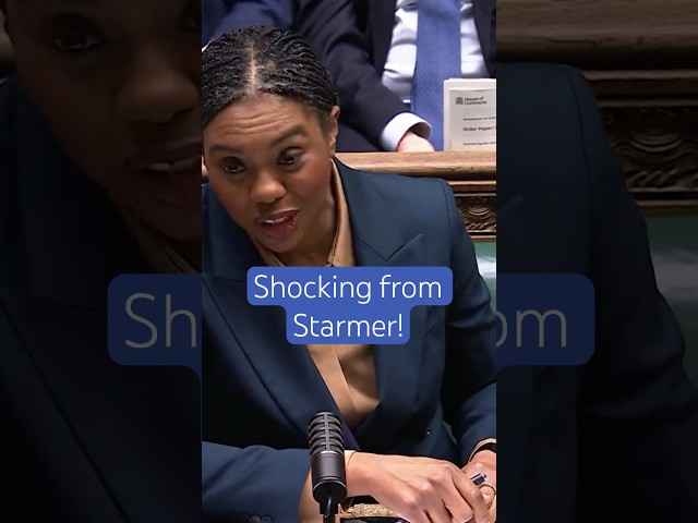 This is almost unbelievable!