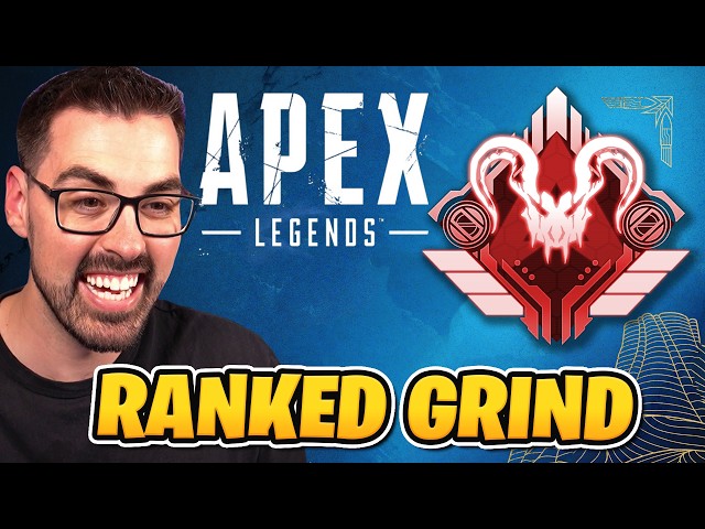 WATCHING FNCS OPENS 🏆 ACTUAL FNCS IS BACK 🥳