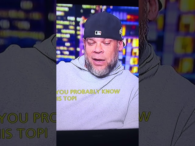 Tyrus über Katzen #greggutfeld #tyrus #foxnews #comedyshorts #jokes