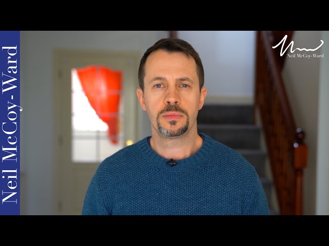 THIS Is The Next CRISIS To Prepare For...