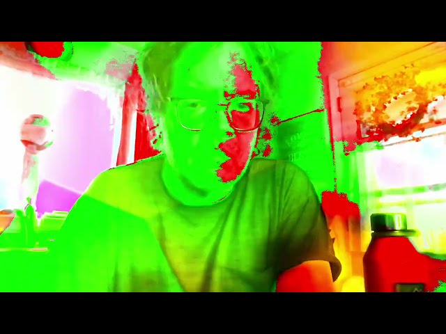 Movie 26 03 29 10h21m46s highlight 001