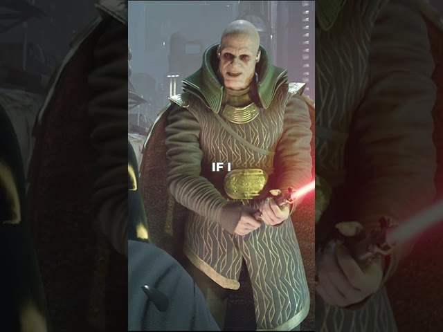 Was the Republic a corrupt institution?