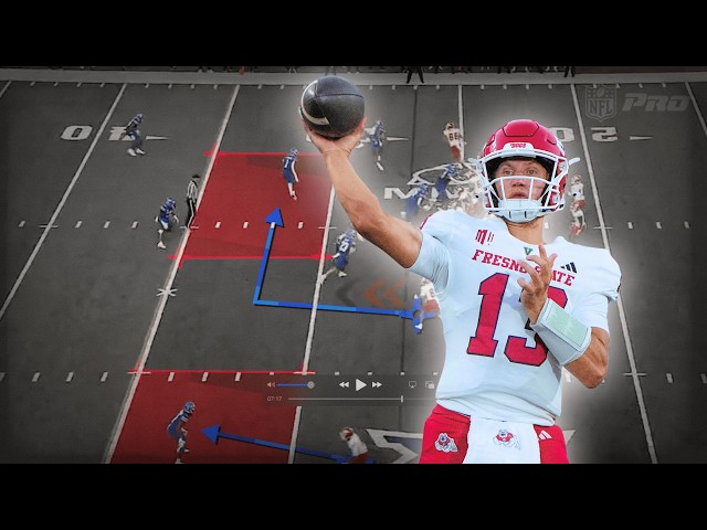 The Real E.J. Warner | Kurt’s QB Insider