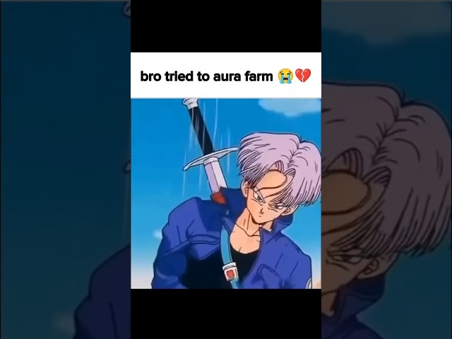 this is probably my last post #anime #memes #meme #dragonball #fyp #fypシ゚viral #shorts