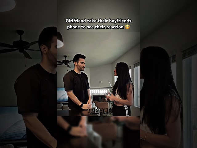 Phones destroys relationships #relationship #cheating #cheatingboyfriend #real #phone #sad