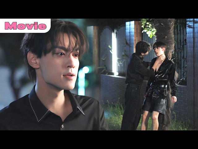 💥Shock! First Love Betrayed His Best Friend 7 Years Ago And Disappeared—Now She Wants Him Back!