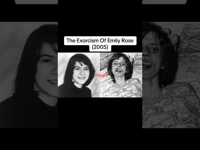 HORROR MOVIES BASED ON TRUE STORIES😱 #scary #movie #horrorstories #film #creepypasta