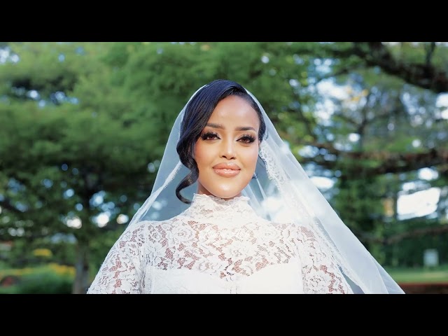 Ismail Aarka Heestii Malabo iyo Abdi Haji Official Music Video 2026 4K