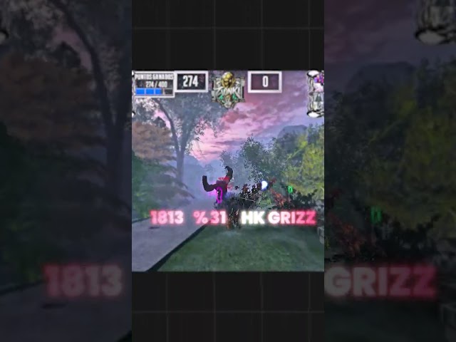 Edit Hk Cerebrizz xd #left4dead2 #hokoril4d2 #l4d2edit #l4d2meme