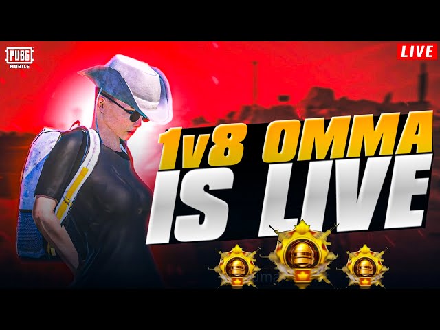 welcome to  stream like share please 🤩