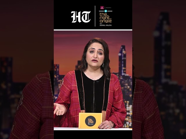 How Gaurav Gera Became Indian Spy 'Aalam' In Dhurandhar