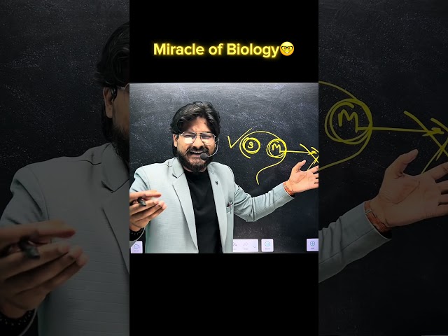 Case of Harish Rana|Passive euthanasia|Brain computer interface brain Chip that can decode the brain