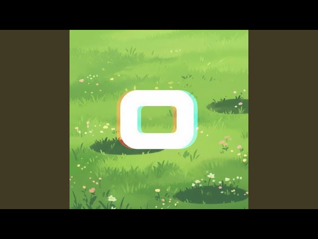 바보 아니란 말이에요! (Instrumental)