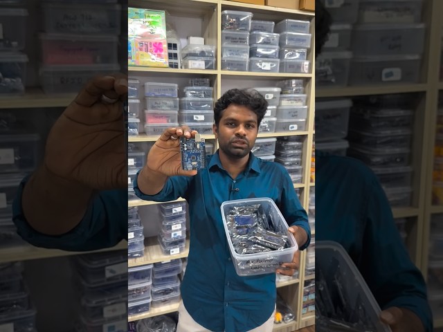 Electronic projects components || contact- 6379560289 #majestronicz#diyprojects #Electronics