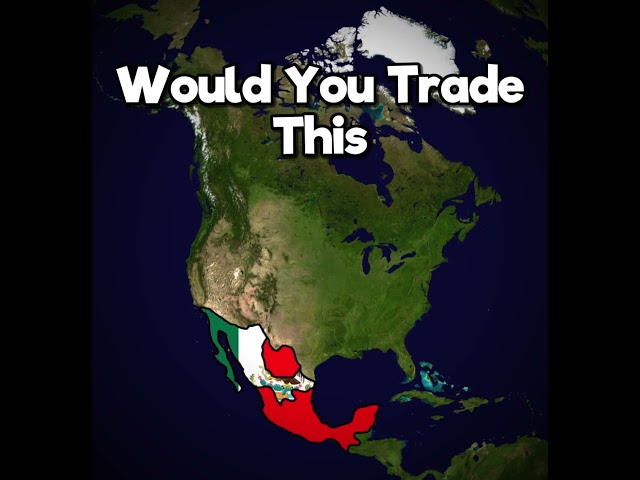Question for Mexico #mexico #mexican #america #american #map #mapping #mapper