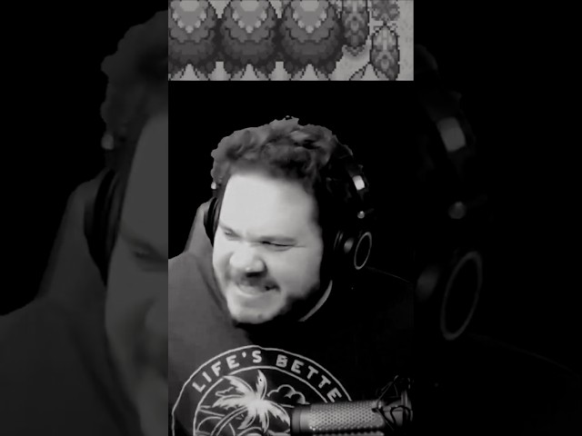 Can’t Believe I Fell for This… 🤦‍♂️ #PokemonGlazed