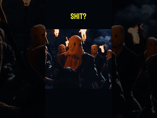 FUNNY SCENE IN DJANGO UNCHAINED #quentintarantino #django #funnyvideos #funny