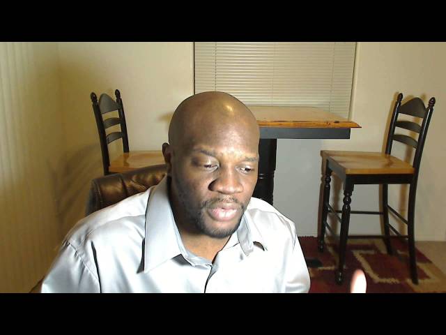 How to Approach Girls and Talk to Them Without Making Them Think You're Weird