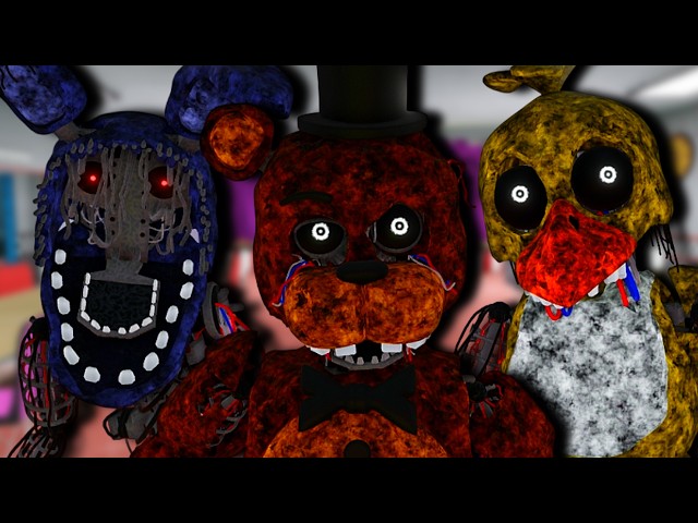 How to get The Igniteds Badge in Roblox FMR