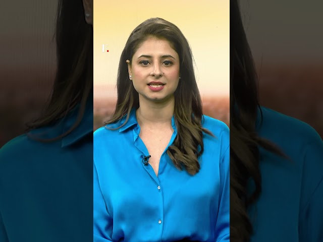 Trump Fires Attorney General Pam Bondi Amid Epstein Files Controversy | N18G