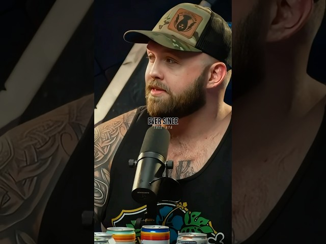 Hockey’s Violence Didn’t Disappear