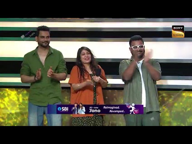 SBI YONO Cool Boost – Bank ho to aisa! 💙