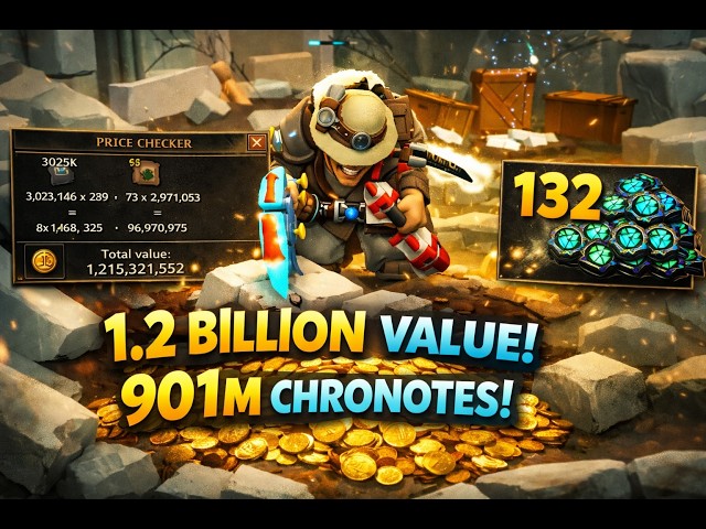 These Tetracompasses Are Basically Free… Here’s Why