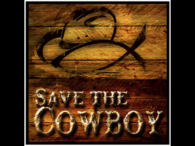 The Five People You Need Before Heaven