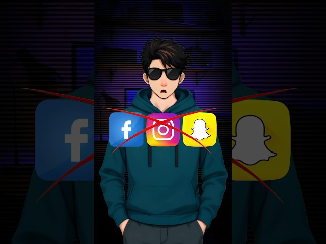 Top 3 Android Apps Jo Phone Ko Next Level Bana De! 🚀 #bestandroidapps