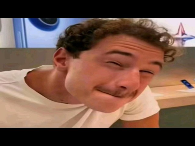 THIS VIDEO IS SLIGHTLY RACIST