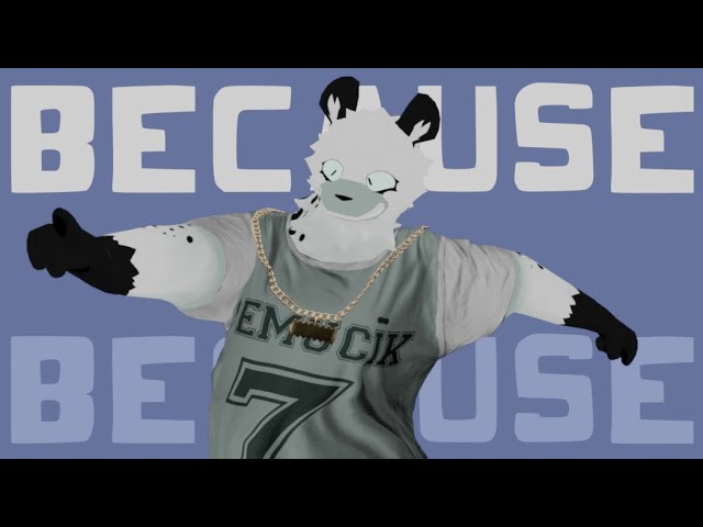 LABIRHIN - MOVING AWAY FROM PERFECT 0001 6805