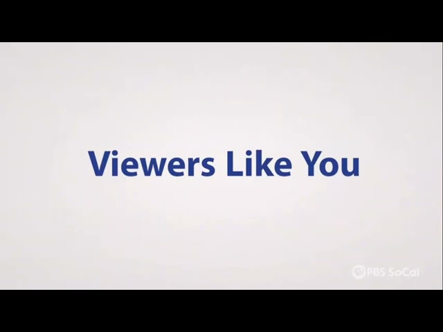 Odd Squad Funding Credits 2026