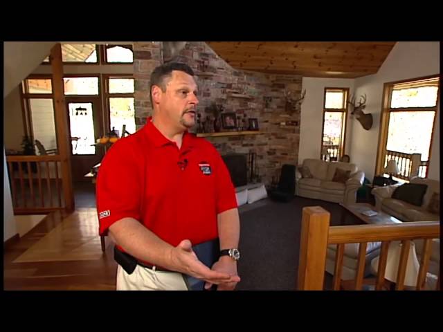 Air Conditioning Estimates...What to Expect