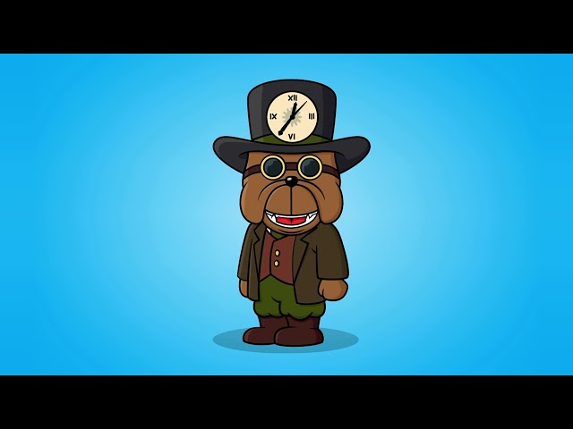 poT gninnipS yalP dna hsuP hceTV 7102