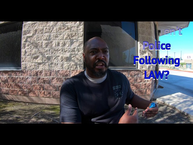 55 of 100 Depth of Due process