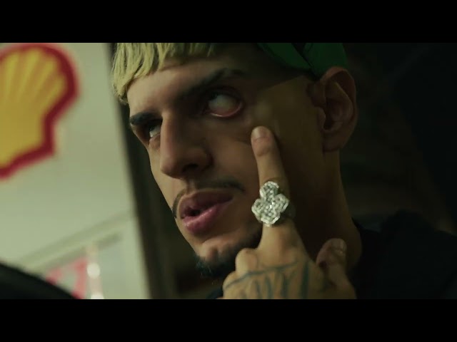 VETIIIN & PSIIIKO - BUSIIINESSS