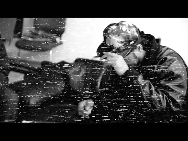 Method Man & Redman - I Used To Be (2014) / (Official Video)