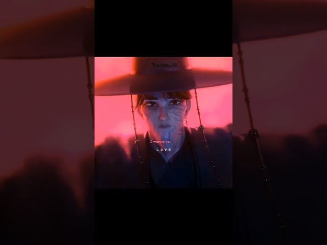 | Name of Love - Bebe Rexha |#kpopdemonhunters #edit #rumi #rujinu #kpopdemonhuntersedit #jinuedit