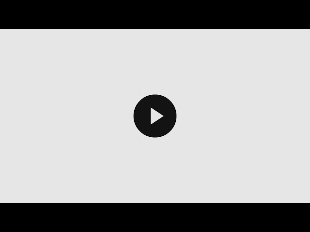 Budget vs. Luxury Room Makeover! Room Idea Battle on a Budget