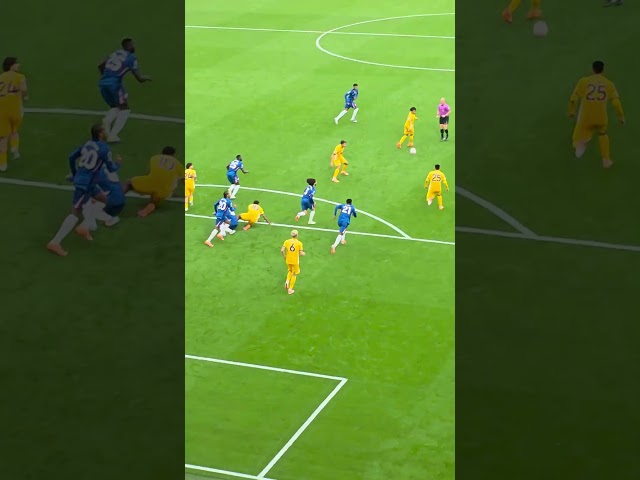 Have to do better... #premierleague #chelsea