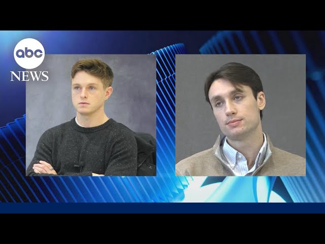 DOGE staffers used ChatGPT to identify massive grant cuts