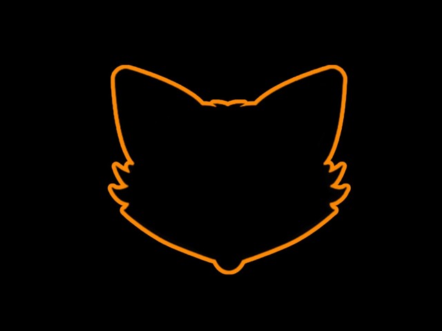 ✅LEAGUES 6 TURBO BANGER TUESDAY ~ 1 WEEK LEFT !planner✅